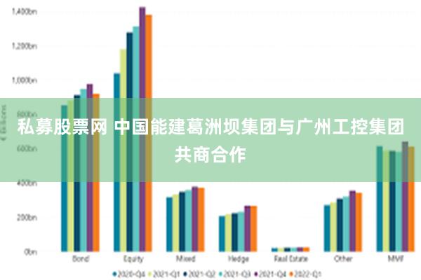 私募股票网 中国能建葛洲坝集团与广州工控集团共商合作