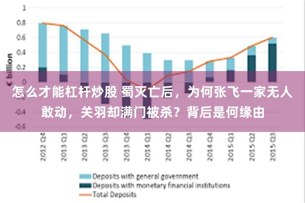 怎么才能杠杆炒股 蜀灭亡后，为何张飞一家无人敢动，关羽却满门被杀？背后是何缘由