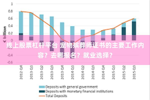 线上股票杠杆平台 宠物殡葬师证书的主要工作内容？去哪报名？就业选择？