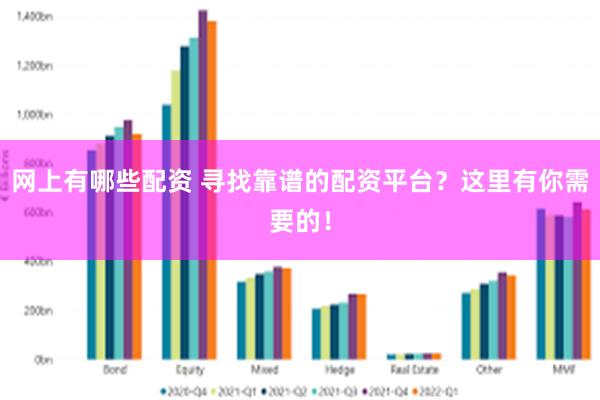 网上有哪些配资 寻找靠谱的配资平台？这里有你需要的！