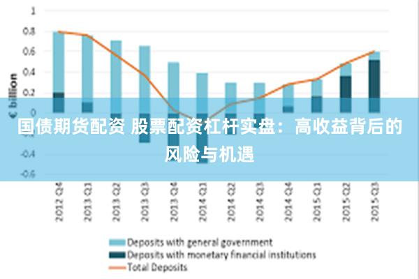 国债期货配资 股票配资杠杆实盘：高收益背后的风险与机遇