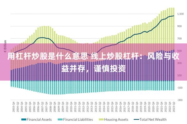 用杠杆炒股是什么意思 线上炒股杠杆：风险与收益并存，谨慎投资