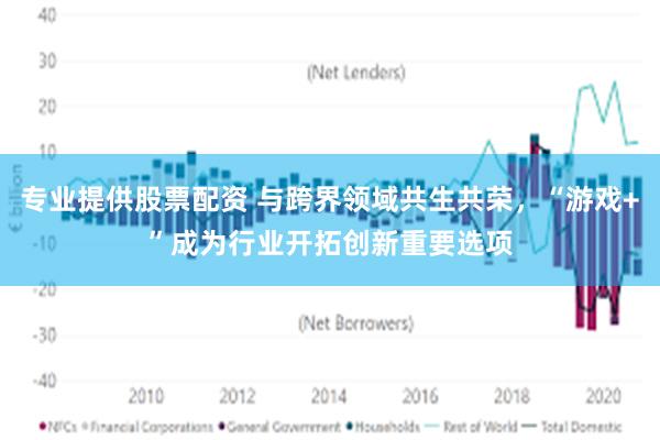 专业提供股票配资 与跨界领域共生共荣，“游戏+”成为行业开拓创新重要选项